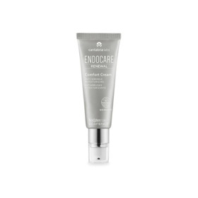 Imagen de ENDOCARE RENEWAL COMFORT CREAM [50 ml]