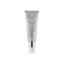 Imagen de ENDOCARE RENEWAL COMFORT CREAM [50 ml]