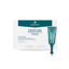 Imagen de ENDOCARE TENSAGE AMPOLLAS CONCENTRATE 2 ml [10 amp.]