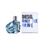 Imagen de DIESEL ONLY THE BRAVE EDT [125 ml]