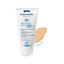 Imagen de ISIS NEOTONE RADIANCE FLUIDO INTENSIVO MEDIO 50 fps [30 ml]