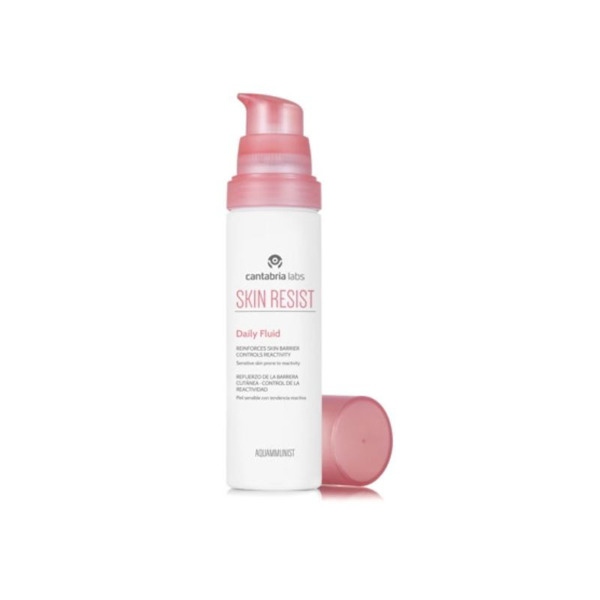 Imagen de SKIN RESIST DAILY FLUID [50 ml]