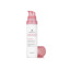 Imagen de SKIN RESIST DAILY FLUID [50 ml]