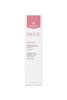 Imagen de SKIN RESIST DAILY FLUID [50 ml]