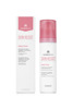Imagen de SKIN RESIST DAILY FLUID [50 ml]