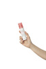 Imagen de SKIN RESIST DAILY FLUID [50 ml]