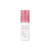 Imagen de SKIN RESIST SENSAGE SERUM [30 ml]