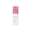 Imagen de SKIN RESIST SENSAGE SERUM [30 ml]