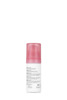 Imagen de SKIN RESIST SENSAGE SERUM [30 ml]