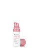 Imagen de SKIN RESIST SENSAGE SERUM [30 ml]