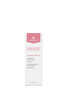Imagen de SKIN RESIST SENSAGE SERUM [30 ml]