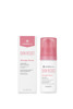 Imagen de SKIN RESIST SENSAGE SERUM [30 ml]