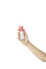 Imagen de SKIN RESIST SENSAGE SERUM [30 ml]
