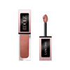 Imagen de LANCOME SOMBRA IDOLE 08 COCOA MACCHIATO [7 ml]