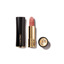 Imagen de LANCOME LABIAL L'ABSOLU DRAMA MATTE 217 [3,6 gr]