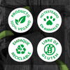 Imagen de COLGATE CR. NATURALS EXTRACTO PURIFICANTE CARBON Y MENTA [90 gr]