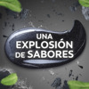 Imagen de COLGATE CR. NATURALS EXTRACTO PURIFICANTE CARBON Y MENTA [90 gr]