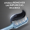 Imagen de COLGATE CR. NATURALS EXTRACTO PURIFICANTE CARBON Y MENTA [90 gr]