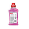 Imagen de COLGATE ENJUAGUE TOTAL 12 ENCIAS REFORZADAS [500 ml]