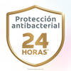 Imagen de COLGATE ENJUAGUE TOTAL 12 ENCIAS REFORZADAS [500 ml]