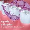 Imagen de COLGATE ENJUAGUE TOTAL 12 ENCIAS REFORZADAS [500 ml]