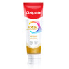 Imagen de COLGATE CR. TOTAL ANTISARRO 131 gr