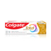 Imagen de COLGATE CR. TOTAL ANTISARRO 131 gr
