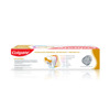 Imagen de COLGATE CR. TOTAL ANTISARRO 131 gr