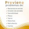 Imagen de COLGATE CR. TOTAL ANTISARRO 131 gr
