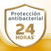 Imagen de COLGATE CR. TOTAL ANTISARRO 131 gr