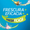 Imagen de COLGATE ENJUAGUE PLAX ODOR CONTROL [500 ml]