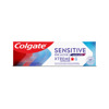 Imagen de COLGATE CR. SENSITIVE PRO ALIVIO XTREME [110 gr]