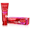 Imagen de COLGATE CR. LUMINOUS WHITE GLOW [70 gr]