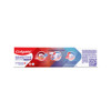 Imagen de COLGATE CR. SENSITIVE PRO ALIVIO XTREME [110 gr]