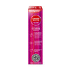 Imagen de COLGATE CR. LUMINOUS WHITE GLOW [70 gr]