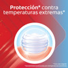 Imagen de COLGATE CR. SENSITIVE PRO ALIVIO XTREME [110 gr]