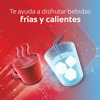 Imagen de COLGATE CR. SENSITIVE PRO ALIVIO XTREME [110 gr]