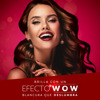 Imagen de COLGATE CR. LUMINOUS WHITE GLOW [70 gr]