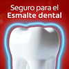Imagen de COLGATE ENJUAGUE LUMINOUS WHITE XD [250 ml]