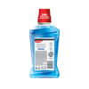 Imagen de COLGATE ENJUAGUE TOTAL 12 CLEAN MINT [500 ml]