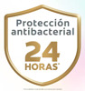 Imagen de COLGATE ENJUAGUE TOTAL 12 CLEAN MINT [500 ml]