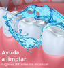 Imagen de COLGATE ENJUAGUE TOTAL 12 CLEAN MINT [500 ml]