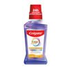 Imagen de COLGATE ENJUAGUE TOTAL 12 ANTI SARRO [250 ml]