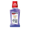 Imagen de COLGATE ENJUAGUE TOTAL 12 ANTI SARRO [250 ml]