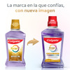 Imagen de COLGATE ENJUAGUE TOTAL 12 ANTI SARRO [250 ml]