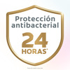 Imagen de COLGATE ENJUAGUE TOTAL 12 ANTI SARRO [250 ml]