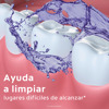 Imagen de COLGATE ENJUAGUE TOTAL 12 ANTI SARRO [250 ml]