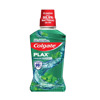 Imagen de COLGATE ENJUAGUE PLAX MENTA FRESCA [250 ml]