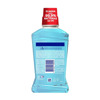 Imagen de COLGATE ENJUAGUE PLAX SOFT MINT SIN ALCOHOL [250 ml]