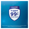Imagen de COLGATE ENJUAGUE PLAX SOFT MINT SIN ALCOHOL [250 ml]